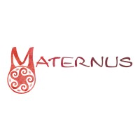 Maternus logo - Similar company to Maternus-Klinik Für Rehabilitation Gmbh & Co. Kg