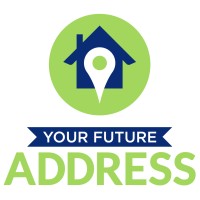 Your Future Address