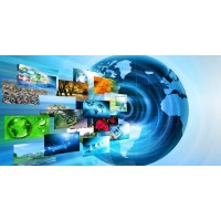 Best IPTV Provider logo - Similar company to Firestick Subscriptions