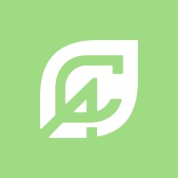 Centrale agricole logo - Similar company to Arrivage