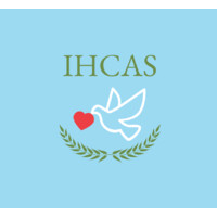 International Humanitarian Crisis Awareness Society logo - Similar company to Cslit
