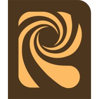 Reading Bakery Systems logo - Similar company to Amf Bakery Systems