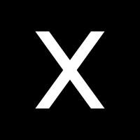 xcapital logo - Similar company to Complycrypto Depository