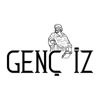 Genç İz Gelişim Derneği logo - Similar company to Smyrna Dynamics Research And Development Ltd
