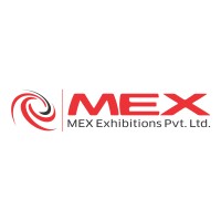 MEX Exhibitions Pvt. Ltd. logo - Similar company to Jbw It Solution
