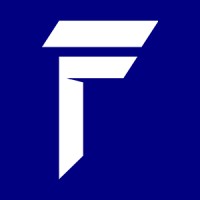 Futopia.mea logo - Similar company to Futopia