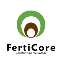 FertiCore Fertilizantes logo - Similar company to Ecotec - Soluções Ambientais Ltda
