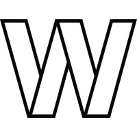 West House Dental logo - Similar company to Reddiford School