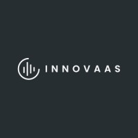 Innovaas Solutions logo - Similar company to Arbitrade Inc