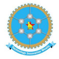Chinhoyi University of Technology Zimbabwe logo - Similar company to Harare Polytechnic