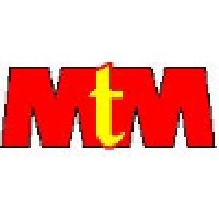 Marketing & Technical Materials, Inc