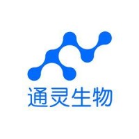 厦门通灵生物医药科技有限公司 logo - Similar company to 中山未名海济生物医药有限公司