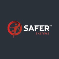 SAFER Systems S.A. logo - Similar company to Hangar 18