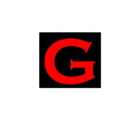 Gritango Consulting logo - Similar company to Corbin Consulting Engineers