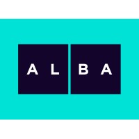 AlbaCo Ltd logo - Similar company to Covault Workspace
