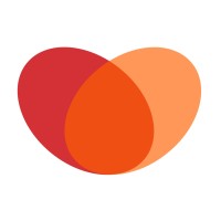 Midan Global logo - Similar company to Full Circle Recycling