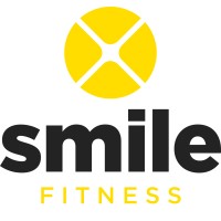 smile X logo - Similar company to Athletik Docks