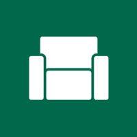 Homeland Center GmbH logo - Similar company to Smart Parking Ag