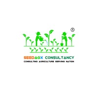 Seedagx Agriculture Tech Consultancy LLP logo - Similar company to Modern Agriculture Technology Innovation Center (Matic)