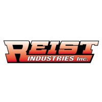 Reist Industries Inc logo - Similar company to Oxytech Industries Inc