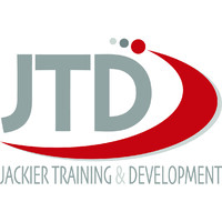 JTD Coaching logo - Similar company to Linkup Global