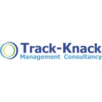 Track-Knack Management Consultancy logo - Similar company to Stealth Docs Inc.