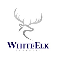 White Elk Partners logo - Similar company to Everglow Investment Management