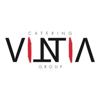 Vintia Catering Group logo - Similar company to Pardo & Galarza Group