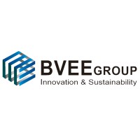 BV Engineering Equipment(Jiang Yin)Co.,Ltd. logo - Similar company to Guangdong Boshun Belting Co.,Ltd.