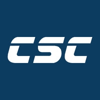 CSC Informatica logo - Similar company to Mative