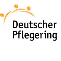 Deutscher Pflegering GmbH