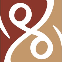 Twin Cities Closet Company logo - Similar company to Community Art Collaborative