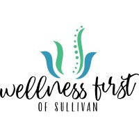 WELLNESSFIRST OF SULLIVAN