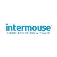 INTERMOUSE SL logo - Similar company to Mail Boxes Etc. Elda