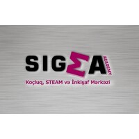 Sigma Academy logo - Similar company to Sigma Training Academy