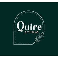 Quire Studio logo - Similar company to The Queer Plexus