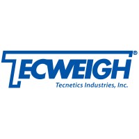 Tecnetics (Tecweigh) Industries, Inc. logo - Similar company to Fasing Group