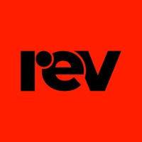 Rossoevolution logo - Similar company to G.2 Eventi
