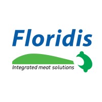 Floridis Group / Φλωρίδης ΑΕ logo - Similar company to Τμήμα Επικοινωνίας Και Σπουδών Διαδικτύου, Τεπακ - Dept. Of Communication And Internet Studies, Cut