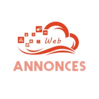 Web Annonces Technologie logo - Similar company to Xerus Group