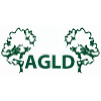 Austin Ganim Landscape Design, LLC logo - Similar company to Ehrlich Interiors