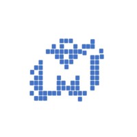 MASKAVIA SDN BHD logo - Similar company to Smart Technology