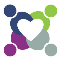 Alsager Partnership logo - Similar company to Lambrook School
