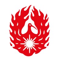 Umeåregionens brandförsvar logo - Similar company to Räddningstjänsten Jämtland