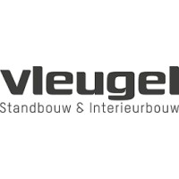 Vleugel Expo Interior logo - Similar company to Finitouch Interieurbouw B.V.