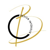Agence Corinne Borel Design Intérieur logo - Similar company to Bc Ateliers