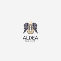 Aldea Research logo - Similar company to Actrify