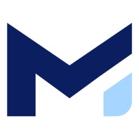 Medici Financial Modeling Inc. logo - Similar company to Adhoc Asesores Financieros Eafi Sa