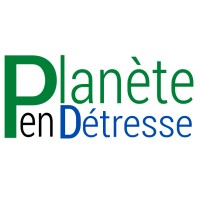Planète en détresse logo - Similar company to Consultant Structural Ov