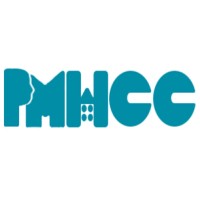 PMHCC, Inc. logo - Similar company to Philadelphia Department Of Behavioral Health And Intellectual Disability Services
